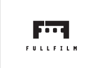 FullFilm